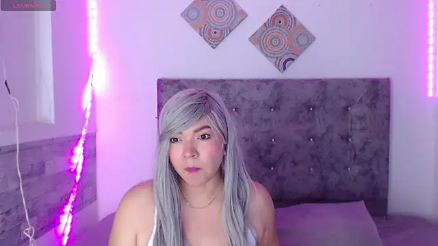 Cuckold lover69 online show from 07/14/26, 03:11