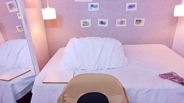 Cuckold lover69 online show from 12/20/25, 01:25