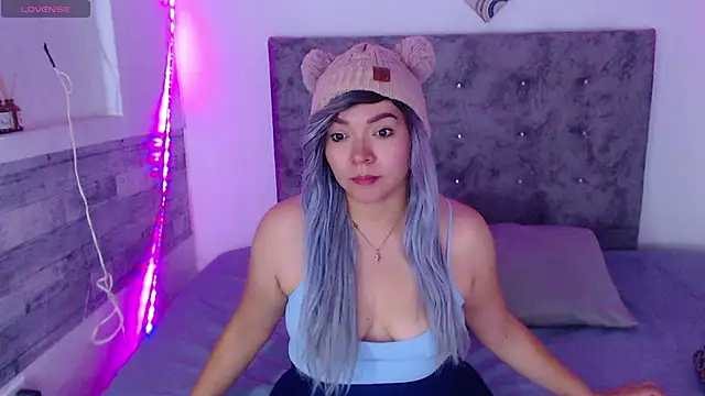 Cuckold lover69 online show from 06/15/26, 06:07