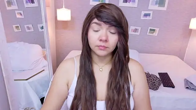 Snapshot of Cuckold_lover69 chatting on 02/07/26, 01:08 Cuckold lover69 online show from 02/07/26, 01:08