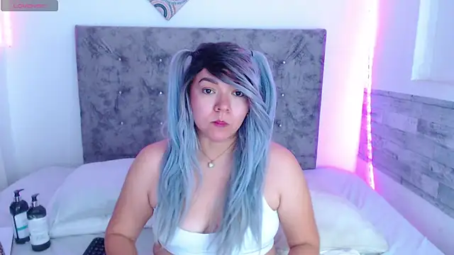 Cuckold lover69 online show from 03/21/26, 03:08