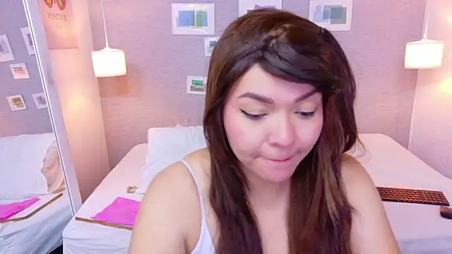 Cuckold lover69 online show from 12/15/25, 01:50