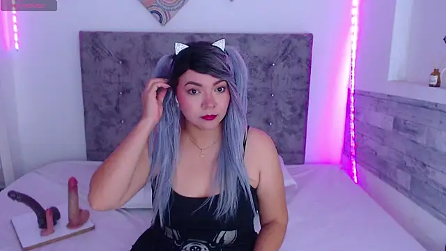 Cuckold lover69 online show from 03/20/26, 03:40