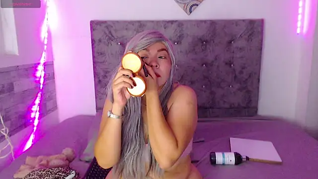 Cuckold lover69 online show from 07/10/26, 03:17