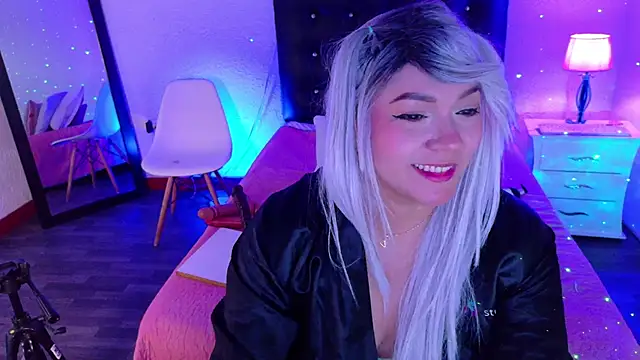 Snapshot of Cuckold_lover69 chatting on 02/08/25, 07:26 Cuckold lover69 online show from 02/08/25, 07:26