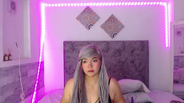 Cuckold lover69 online show from 05/29/26, 03:23