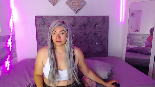 Cuckold lover69 online show from 07/17/26, 03:15