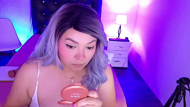 Snapshot of Cuckold_lover69 chatting on 02/28/25, 08:39 Cuckold lover69 online show from 02/28/25, 08:39