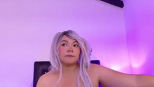 Snapshot of Cuckold_lover69 chatting on 02/11/25, 06:40 Cuckold lover69 online show from 02/11/25, 06:40