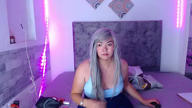 Cuckold lover69 online show from 06/04/26, 03:11
