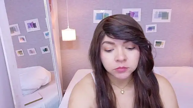 Snapshot of Cuckold_lover69 chatting on 02/03/26, 02:33 Cuckold lover69 online show from 02/03/26, 02:33