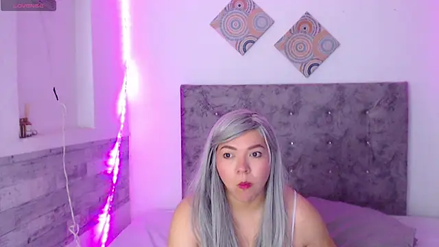 Cuckold lover69 online show from 07/07/26, 03:31