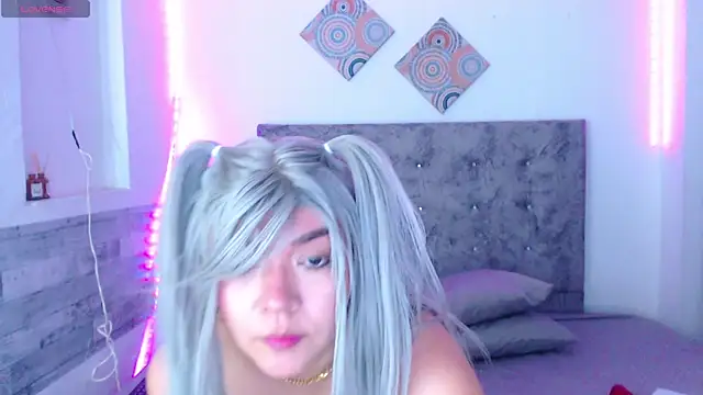 Cuckold lover69 online show from 06/06/26, 03:23