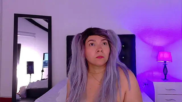 Snapshot of Cuckold_lover69 chatting on 09/28/25, 01:29 Cuckold lover69 online show from 09/28/25, 01:29