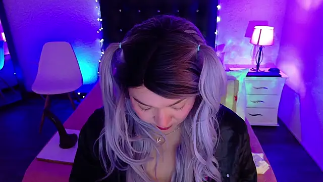 Snapshot of Cuckold_lover69 chatting on 03/21/25, 03:33 Cuckold lover69 online show from 03/21/25, 03:33