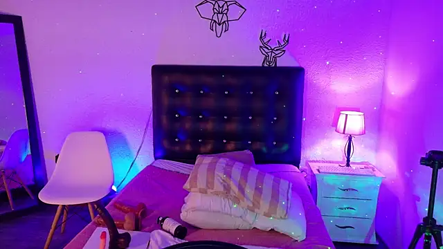 Snapshot of Cuckold_lover69 chatting on 02/12/25, 09:52 Cuckold lover69 online show from 02/12/25, 09:52