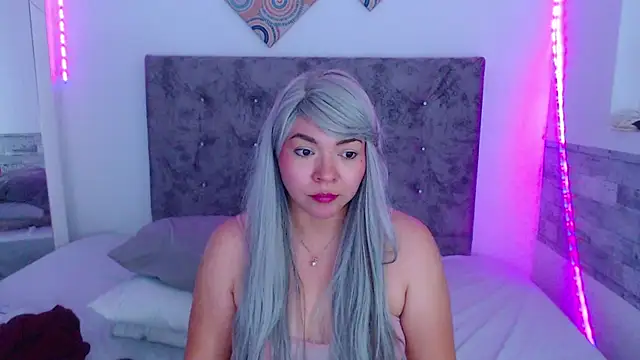 Cuckold lover69 online show from 04/01/26, 06:16