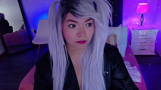 Snapshot of Cuckold_lover69 chatting on 01/31/25, 03:30 Cuckold lover69 online show from 01/31/25, 03:30