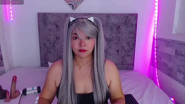 Cuckold lover69 online show from 03/25/26, 03:28