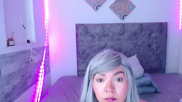 Cuckold lover69 online show from 05/20/26, 02:41