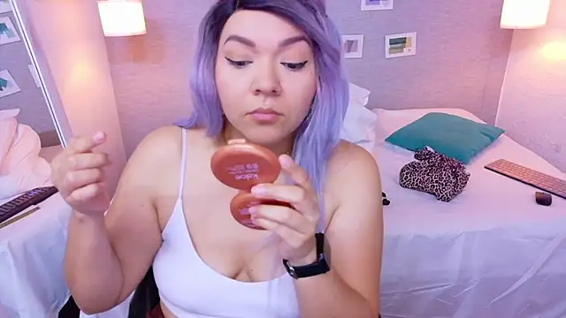 Snapshot of Cuckold_lover69 chatting on 09/09/25, 01:31 Cuckold lover69 online show from 09/09/25, 01:31