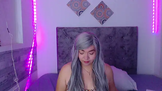 Cuckold lover69 online show from 06/05/26, 03:11