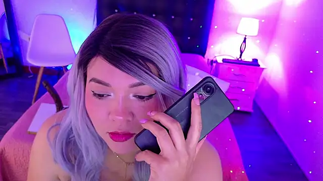 Snapshot of Cuckold_lover69 chatting on 03/01/25, 12:07 Cuckold lover69 online show from 03/01/25, 12:07