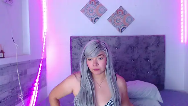 Cuckold lover69 online show from 06/03/26, 03:18