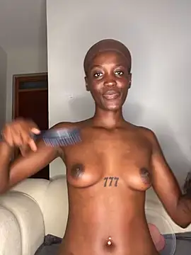 Fanclubbbbb online show from 11/08/25, 07:01