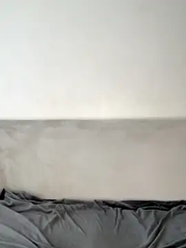 Fanclubbbbb online show from 12/03/25, 08:03