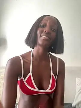 Fanclubbbbb online show from 12/02/25, 06:59