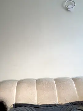 Fanclubbbbb online show from 11/22/25, 06:23