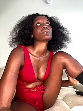 Fanclubbbbb online show from 11/01/25, 06:30