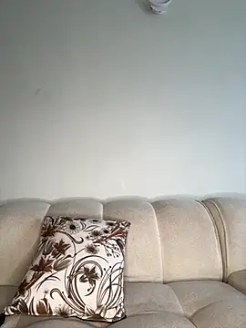 Fanclubbbbb online show from 11/19/25, 06:24