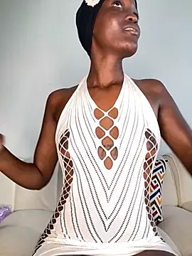 Fanclubbbbb online show from 11/04/25, 05:55