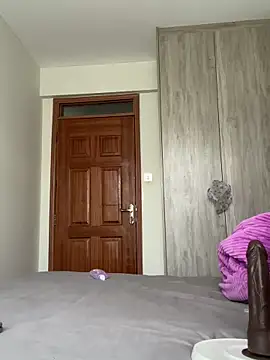 Fanclubbbbb online show from 04/08/26, 08:27