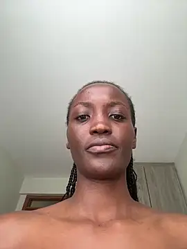 Fanclubbbbb online show from 02/26/26, 11:32