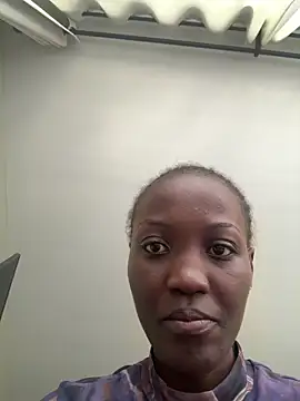 Fanclubbbbb online show from 05/07/26, 11:02