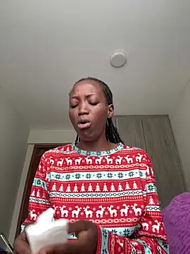 Fanclubbbbb online show from 03/01/26, 07:52