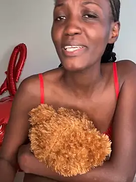 Fanclubbbbb online show from 02/14/26, 08:14