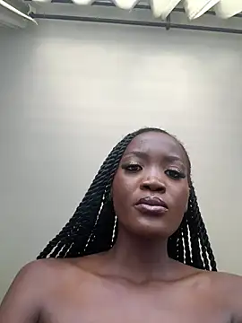 Fanclubbbbb online show from 01/15/26, 08:51