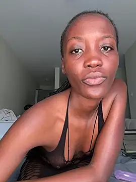 Fanclubbbbb online show from 02/19/26, 06:10