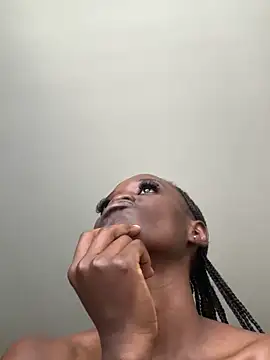 Fanclubbbbb online show from 03/28/26, 08:48