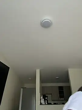 Fanclubbbbb online show from 03/26/26, 12:25