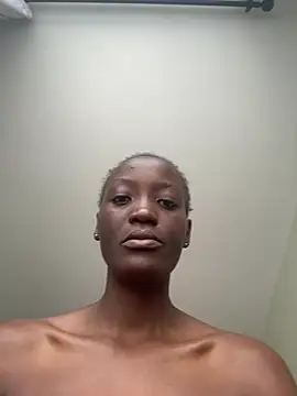 Fanclubbbbb online show from 03/13/26, 10:53