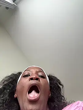 Fanclubbbbb online show from 03/06/26, 07:03