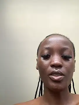 Fanclubbbbb online show from 03/30/26, 08:05