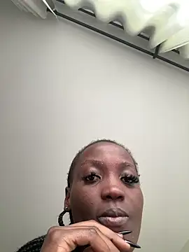 Fanclubbbbb online show from 04/26/26, 06:54