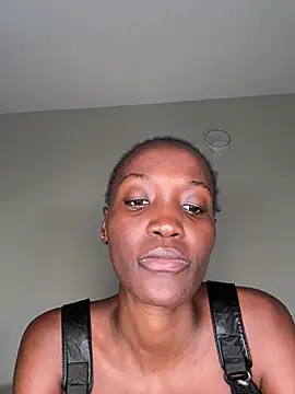 Fanclubbbbb online show from 03/18/26, 09:12