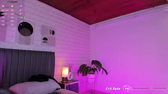 Snapshot of rose_barbara chatting on 09/11/25, 12:05 rose barbara online show from 09/11/25, 12:05